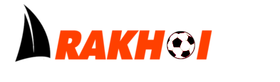 cách cập nhật dls 2023